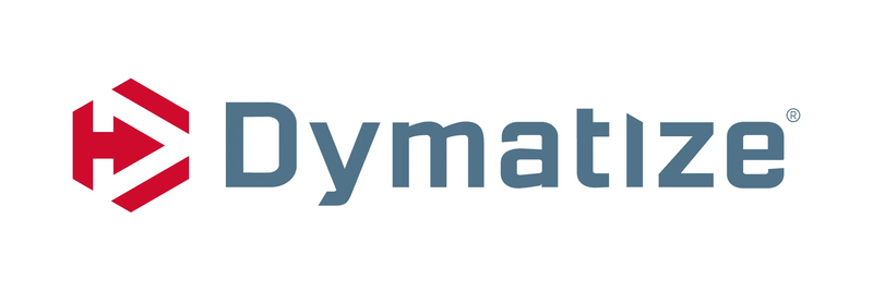 DYMATIZE