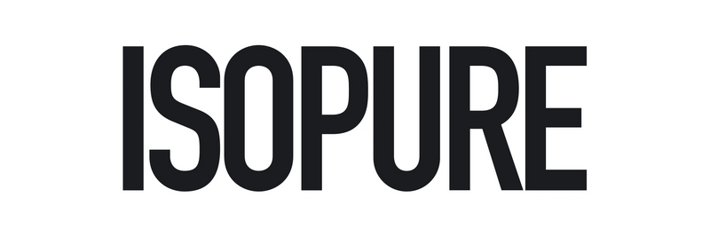 ISOPURE