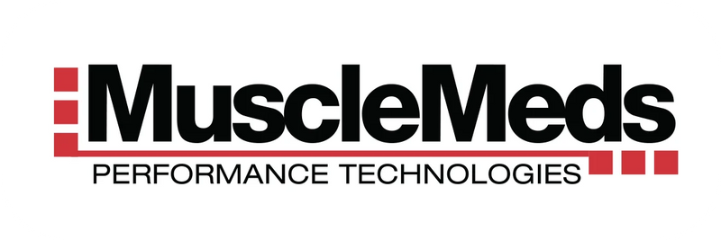 MUSCLEMEDS