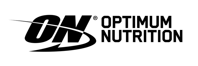OPTIMUN NUTRITION