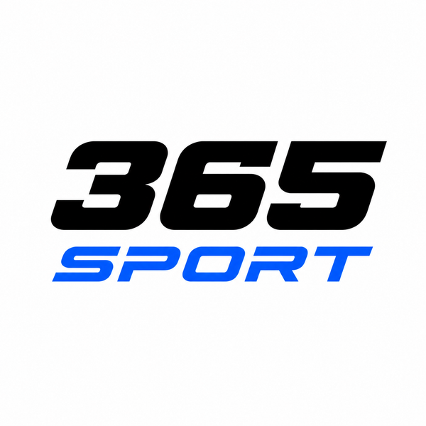 365 Sport