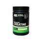 CREATINA MICRONIZADA - OPTIMUM NUTRITION