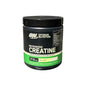 CREATINA MICRONIZADA - OPTIMUM NUTRITION