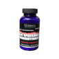 CREATINA MONOHYDRATADA - ULTIMATE NUTRITION