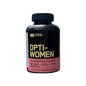 OPTI-WOMEN - 120 CAPS - OPTIMUN NUTRITION