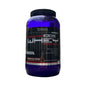PROSTAR 100% WHEY PROTEIN - CHOCOLATE CREME - ULTIMATE NUTRITION