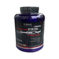 PROSTAR 100% WHEY PROTEIN - CHOCOLATE CREME - ULTIMATE NUTRITION