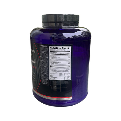 PROSTAR 100% WHEY PROTEIN - CHOCOLATE CREME - ULTIMATE NUTRITION