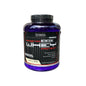 PROSTAR 100% WHEY PROTEIN - VANILLA CREME - ULTIMATE NUTRITION