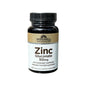 ZINC GLUCONATE 50 MG - 100 TABLETAS - WINDMILL