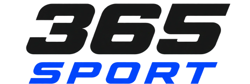 Mi tienda
